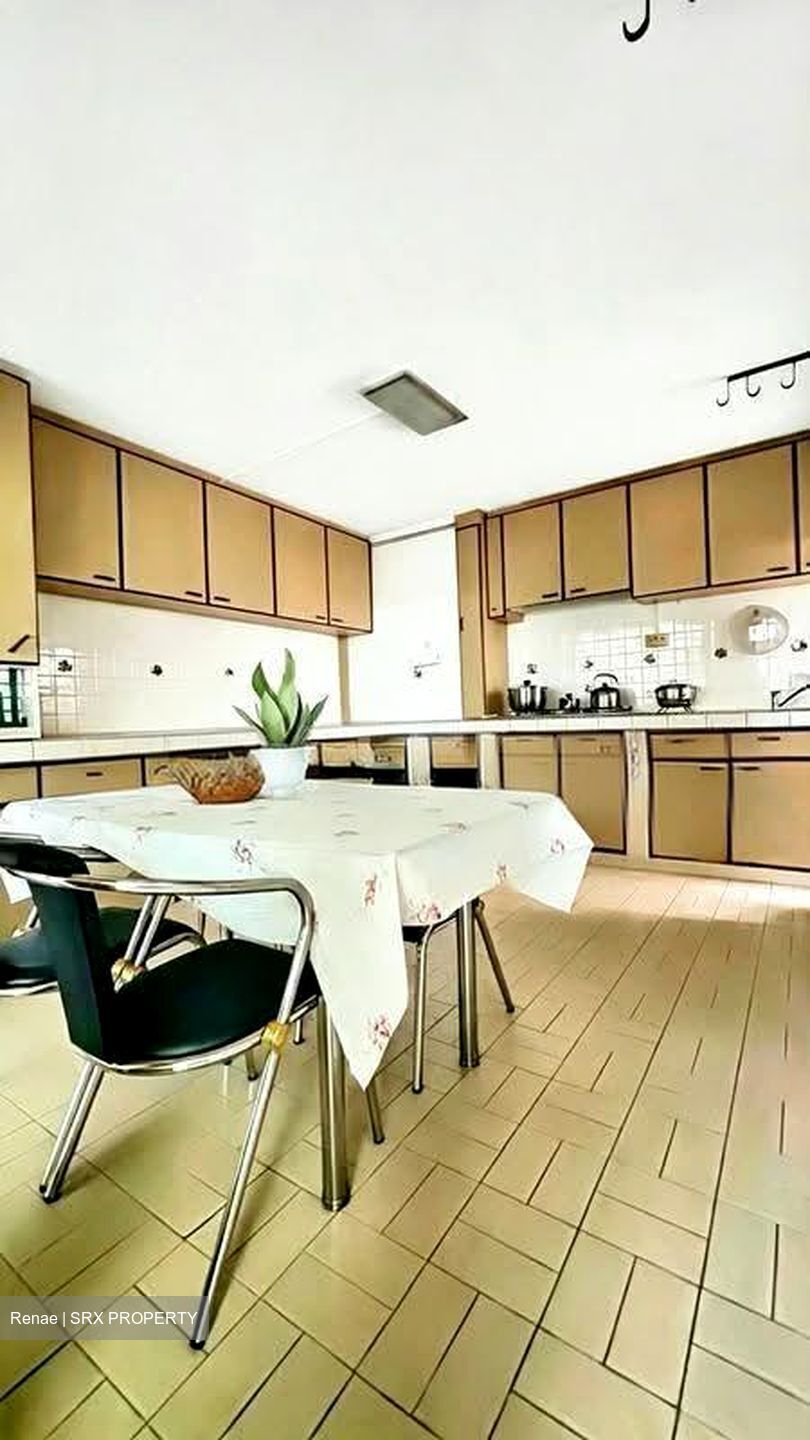 Blk 109 Mcnair Spring (Kallang/Whampoa), HDB 5 Rooms #628515141